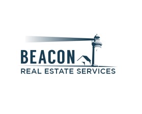 Beacon Real Estate Services entry by sonia mahmud
