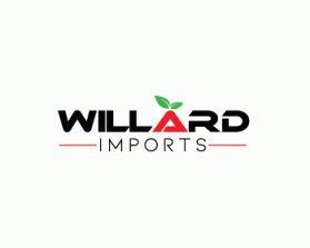 Willard Imports entry by kbcorbin