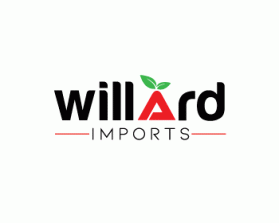 Willard Imports entry by kbcorbin