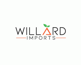 Willard Imports entry by kbcorbin