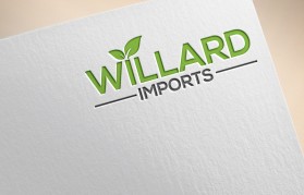 Willard Imports entry by MuhammadR