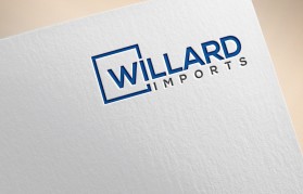 Willard Imports entry by MuhammadR