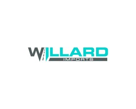 Willard Imports entry by Dibya93