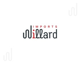 Willard Imports entry by nsdhyd