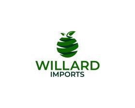 Willard Imports entry by Wahyhmd