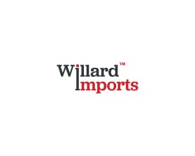 Willard Imports entry by nsdhyd