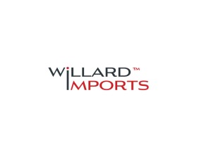 Willard Imports entry by nsdhyd