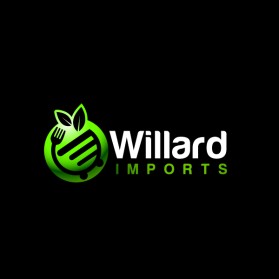 Willard Imports entry by Pintu D