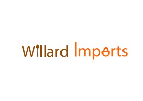 Willard Imports entry by Xowie