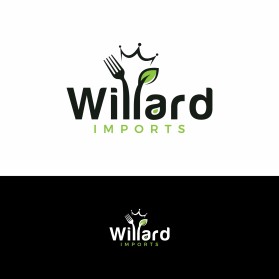Willard Imports entry by sapisuntik