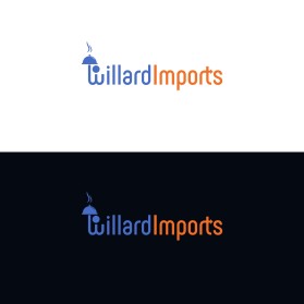Willard Imports entry by Farhan