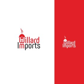 Willard Imports entry by Farhan