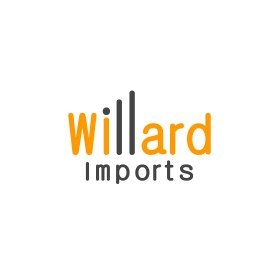 Willard Imports entry by irfai