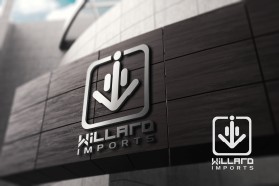 Willard Imports entry by naga99