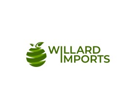 Willard Imports entry by Wahyhmd