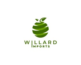 Willard Imports entry by Wahyhmd