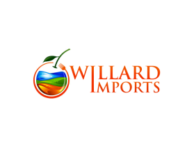 Willard Imports entry by Ethan