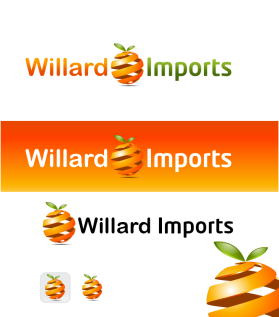 Willard Imports entry by francoababa