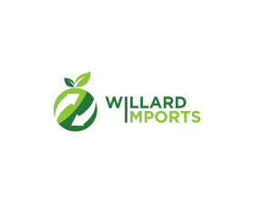 Willard Imports entry by Ivank