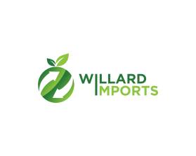 Willard Imports entry by Ivank