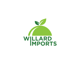 Willard Imports entry by Ivank