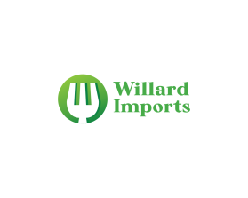 Willard Imports entry by Ivank