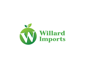 Willard Imports entry by Ivank