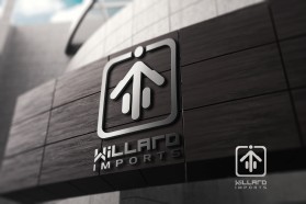 Willard Imports entry by naga99