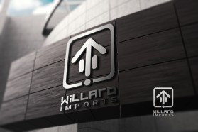 Willard Imports entry by naga99
