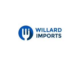 Willard Imports entry by berlianapril