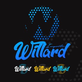 Willard Imports entry by naga99