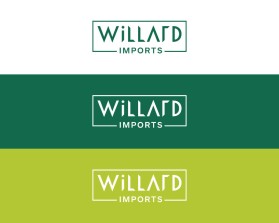 Willard Imports entry by nsdhyd