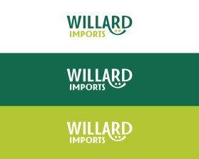 Willard Imports entry by nsdhyd