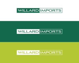 Willard Imports entry by nsdhyd