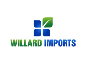 Willard Imports entry by Ethan