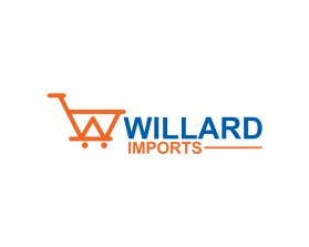 Willard Imports entry by fuzzyxx