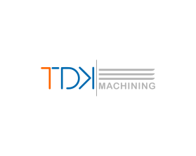 TDK Machining entry by faaZ