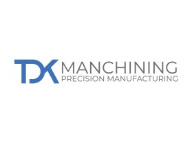 TDK Machining entry by adtyramadhan