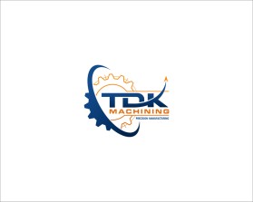TDK Machining entry by nirajdhivaryahoocoin