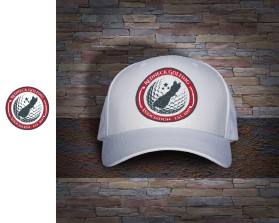 Redneck Golfing Association - Est. 2017 entry by janrey turado