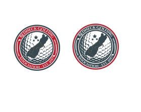 Redneck Golfing Association - Est. 2017 entry by janrey turado