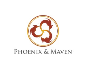 Phoenix &amp; Maven entry by IRFAN1207