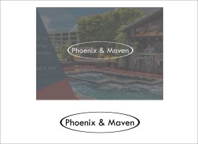 Phoenix &amp; Maven entry by sani