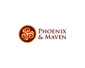 Phoenix &amp; Maven entry by Ivank
