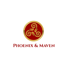 Phoenix &amp; Maven entry by aziz5468aswar
