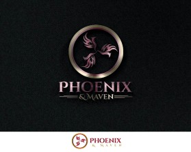 Phoenix &amp; Maven entry by JBsign