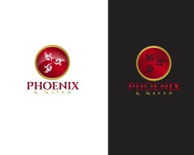 Phoenix &amp; Maven entry by JBsign