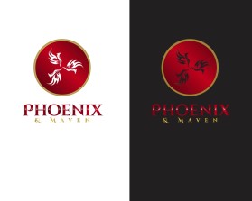 Phoenix &amp; Maven entry by JBsign