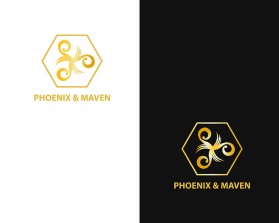 Phoenix &amp; Maven entry by Rar