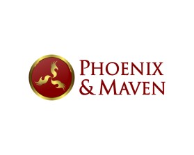 Phoenix &amp; Maven entry by Dibya93